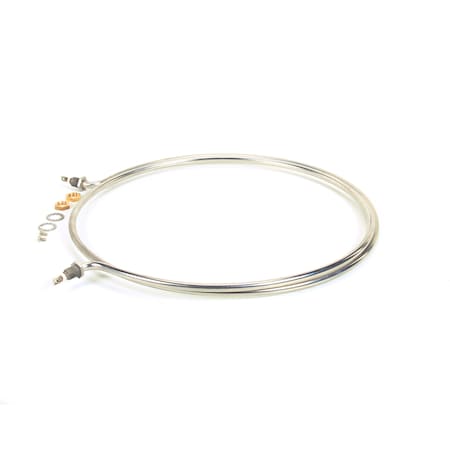 Bki Bracket, Calrod Fkma258 LZ0006